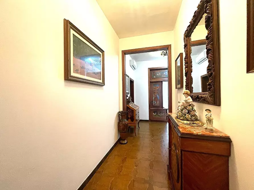 Immagine 31 di Appartamento in vendita  a Empoli