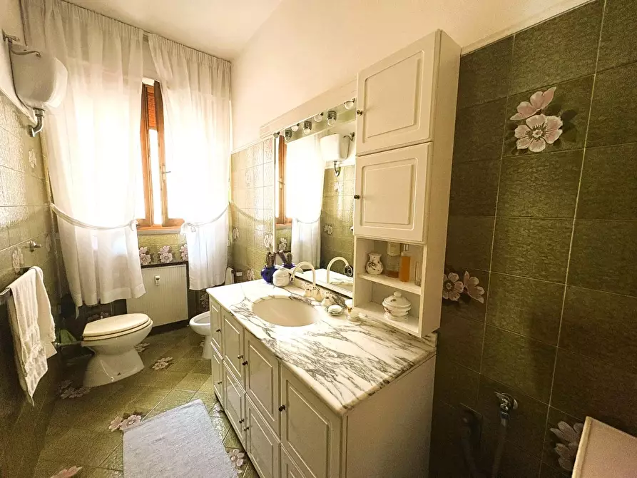 Immagine 19 di Appartamento in vendita  a Empoli