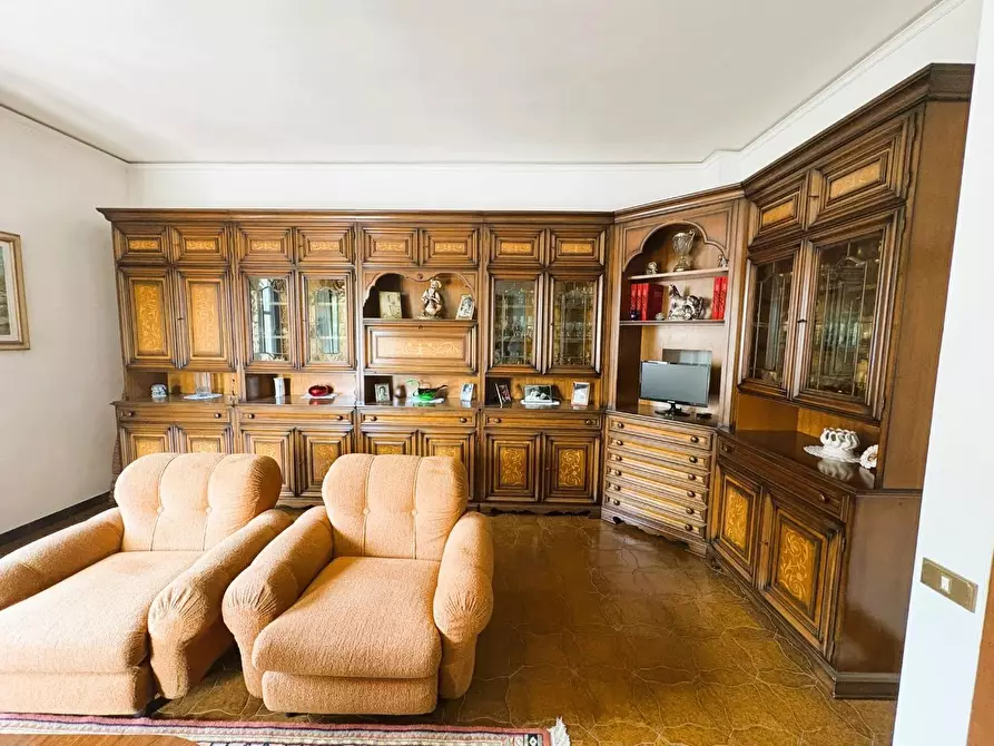 Immagine 16 di Appartamento in vendita  a Empoli