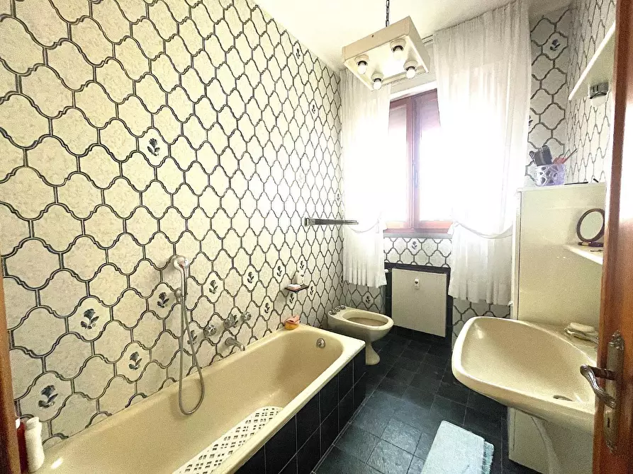 Immagine 32 di Appartamento in vendita  a Empoli