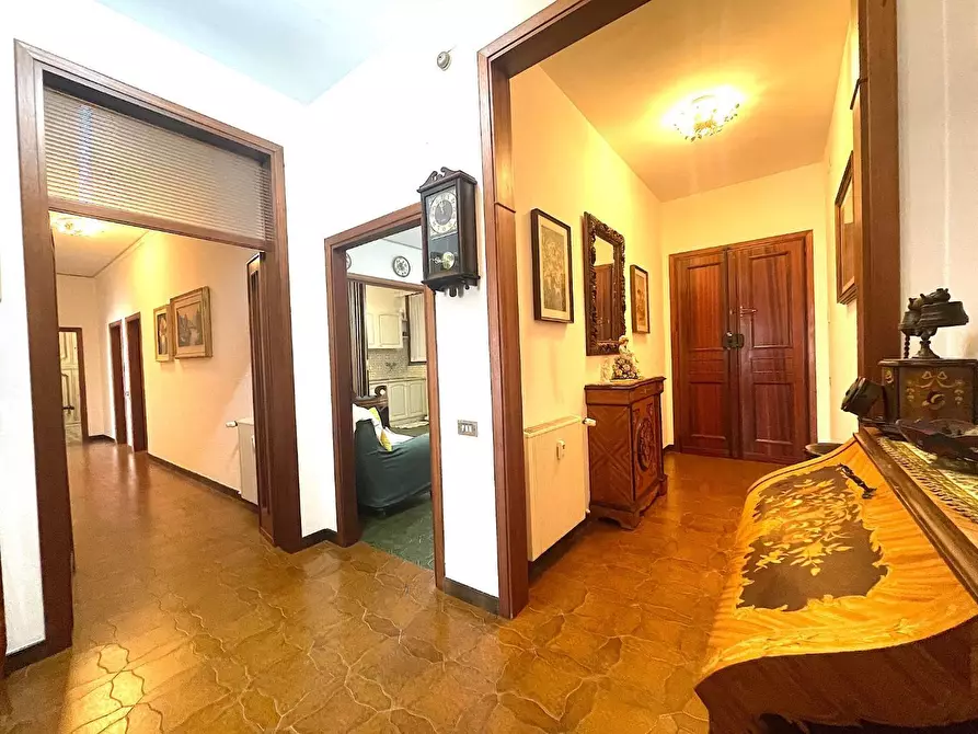 Immagine 20 di Appartamento in vendita  a Empoli