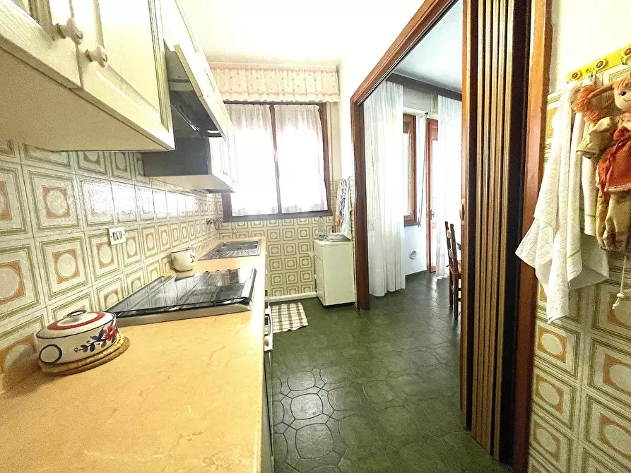 Immagine 6 di Appartamento in vendita  a Empoli