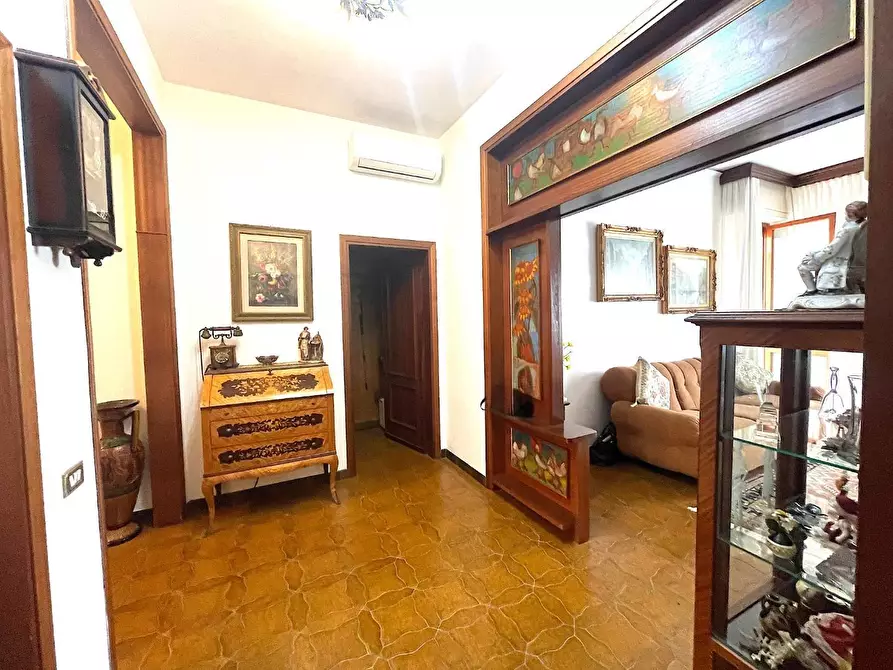 Immagine 2 di Appartamento in vendita  a Empoli