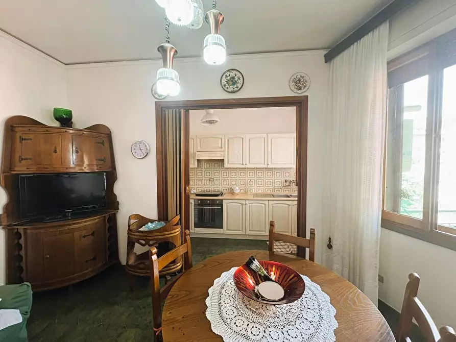 Immagine 23 di Appartamento in vendita  a Empoli