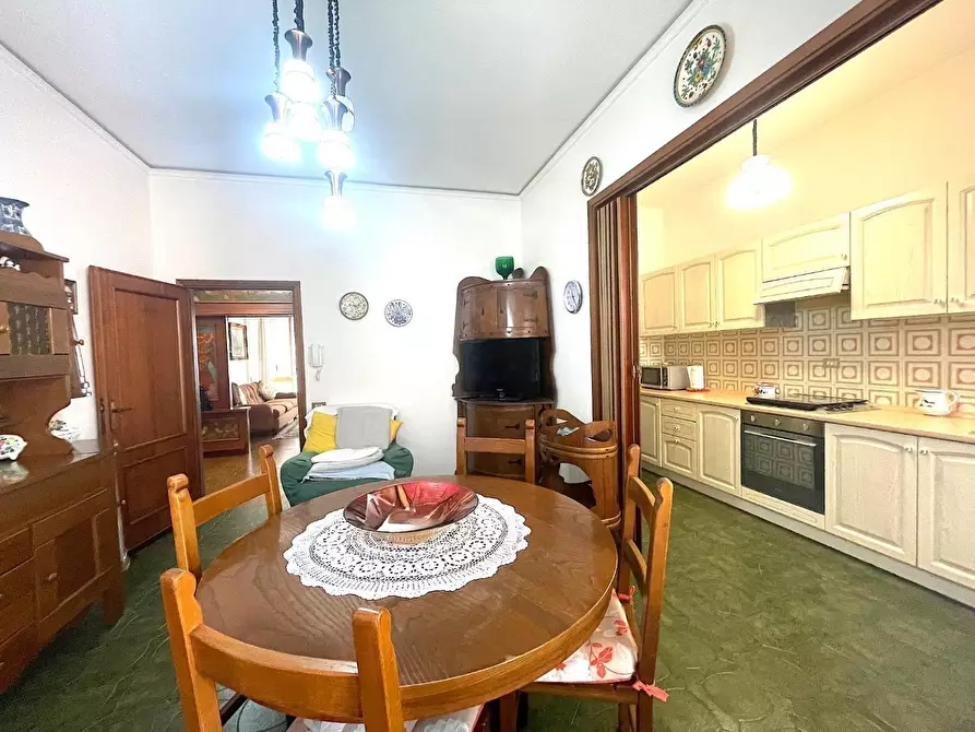 Immagine 3 di Appartamento in vendita  a Empoli