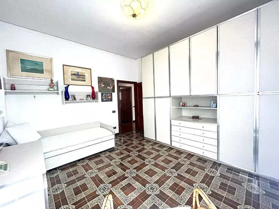 Immagine 29 di Appartamento in vendita  a Empoli