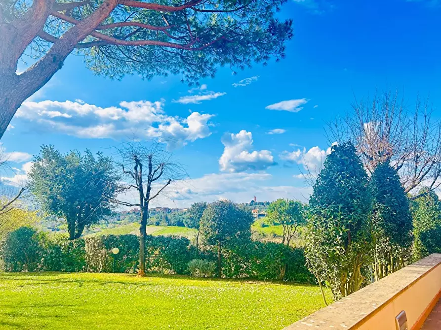 Immagine 24 di Villa in vendita  a San Miniato