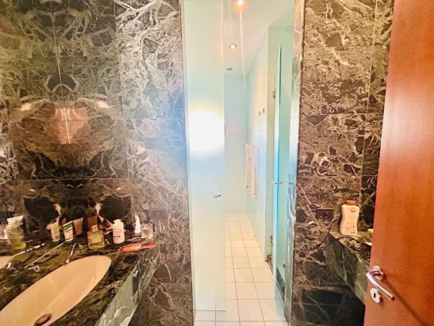 Immagine 19 di Villa in vendita  a San Miniato