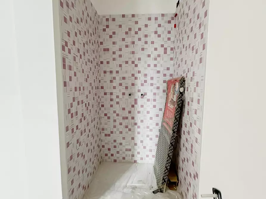 Immagine 27 di Villa in vendita  a Capannori