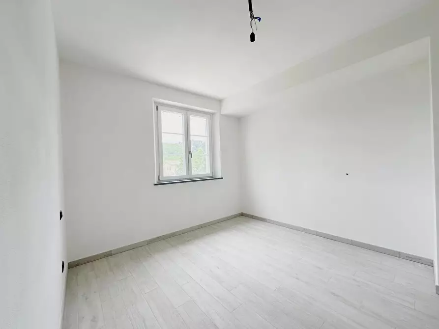 Immagine 11 di Villa in vendita  a Capannori