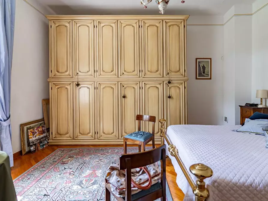 Immagine 30 di Villa in vendita  a Fucecchio