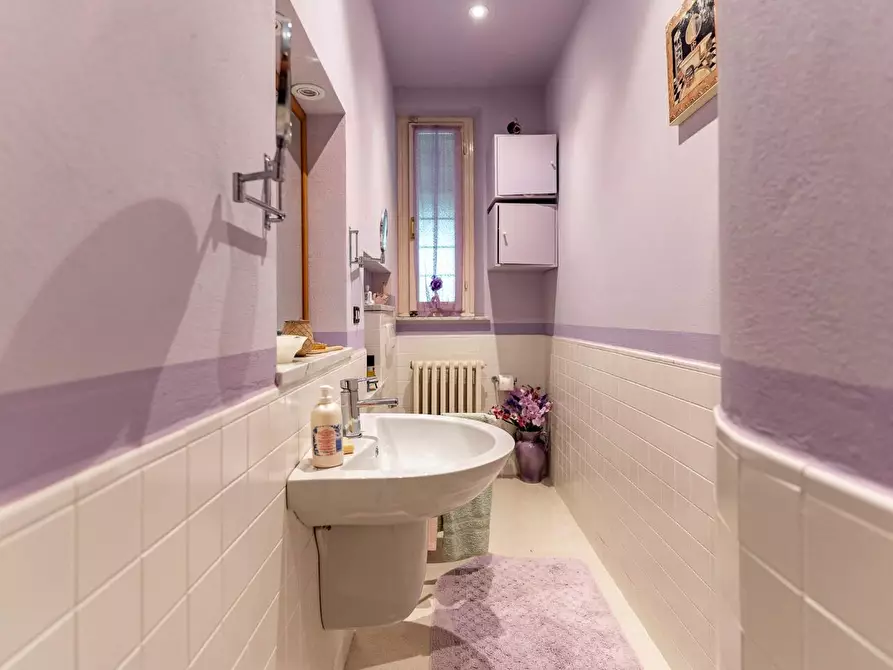 Immagine 27 di Villa in vendita  a Fucecchio