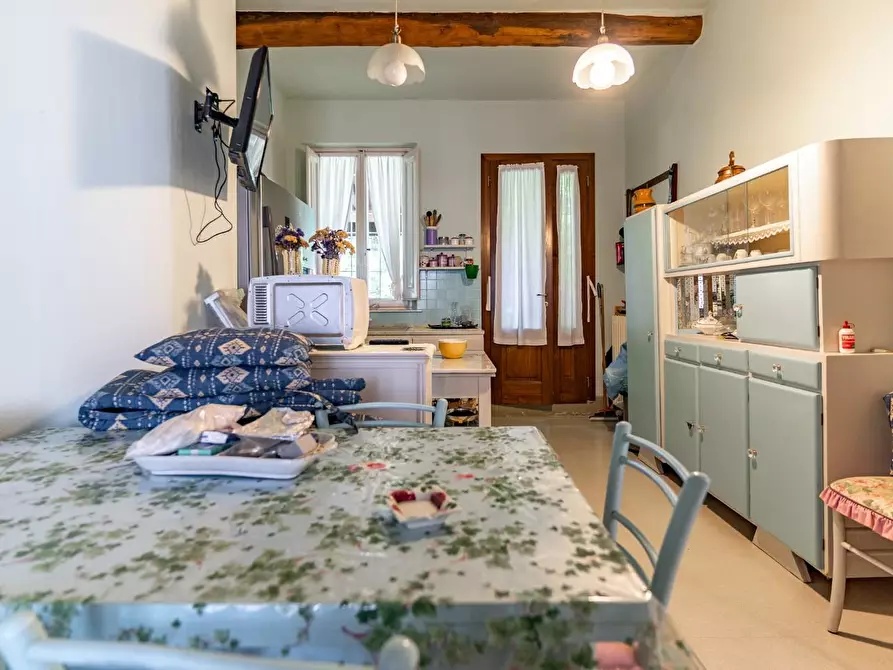 Immagine 22 di Villa in vendita  a Fucecchio