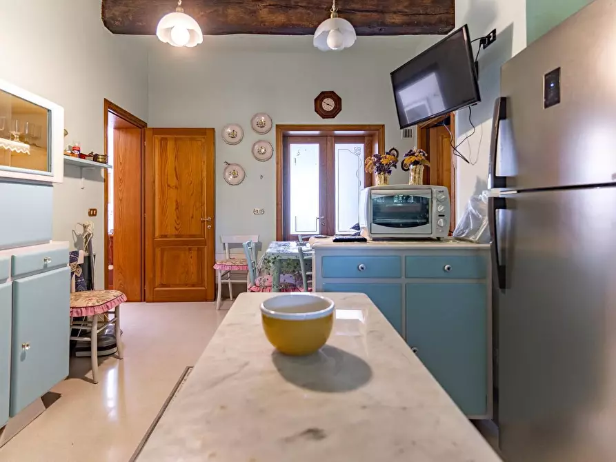 Immagine 24 di Villa in vendita  a Fucecchio