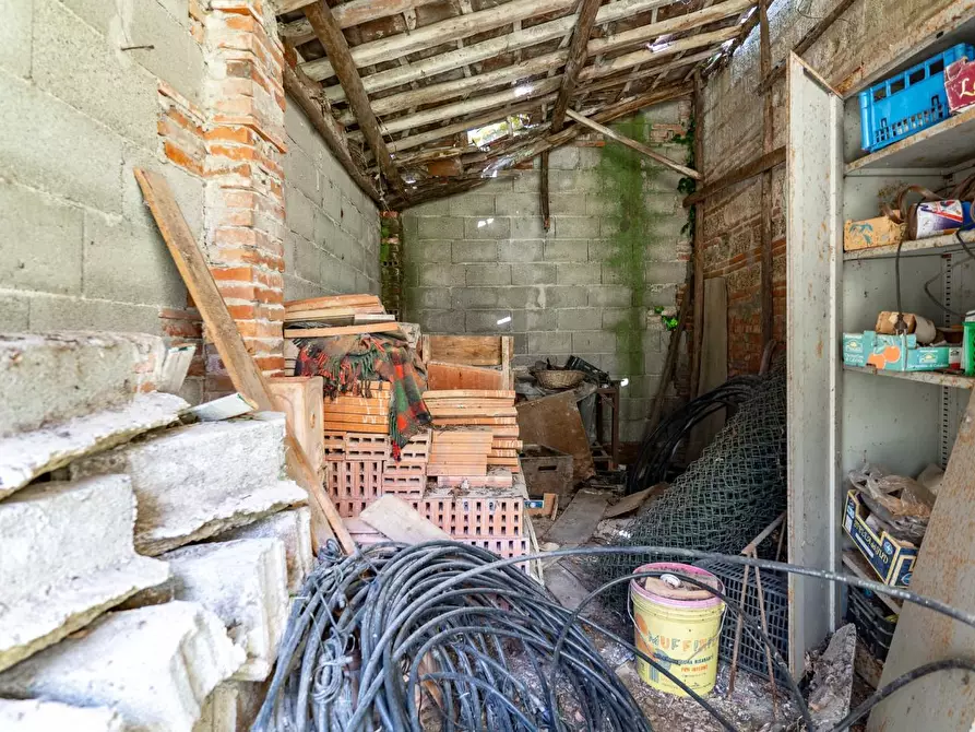 Immagine 45 di Villa in vendita  a Fucecchio