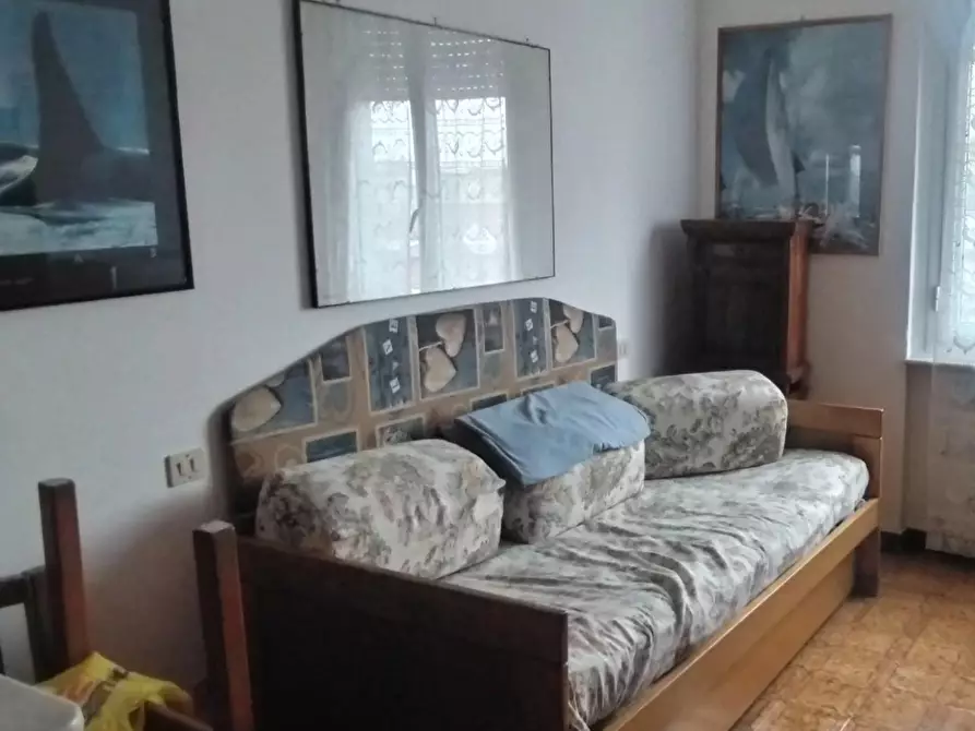 Immagine 3 di Appartamento in vendita  a Carrara