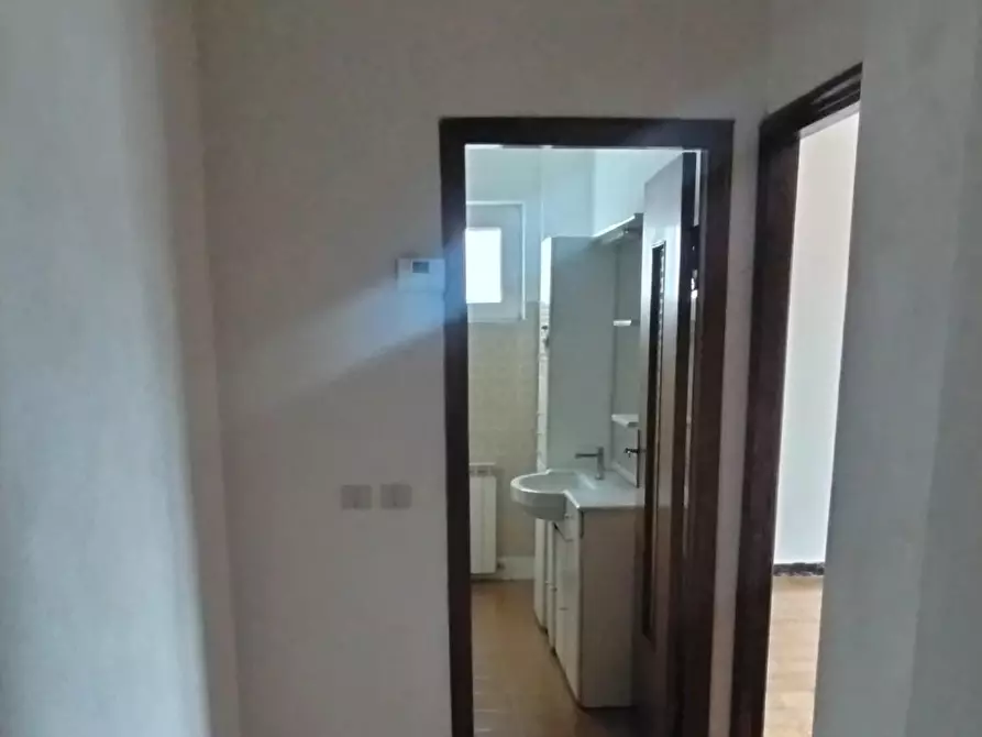 Immagine 8 di Appartamento in vendita  a Carrara