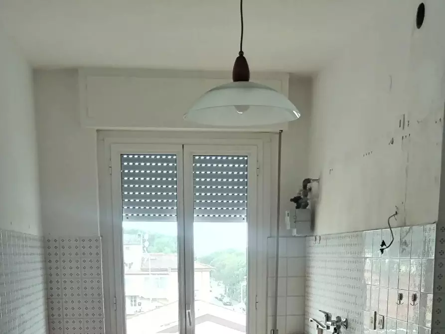 Immagine 6 di Appartamento in vendita  a Carrara