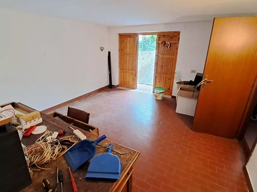 Immagine 23 di Terratetto in vendita  a Rosignano Marittimo