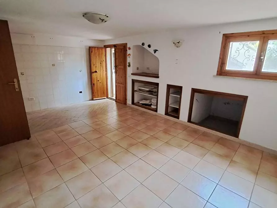 Immagine 19 di Terratetto in vendita  a Rosignano Marittimo