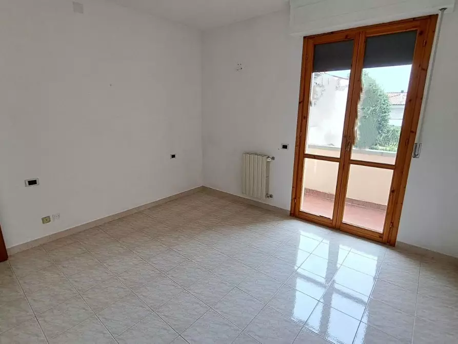 Immagine 13 di Terratetto in vendita  a Rosignano Marittimo