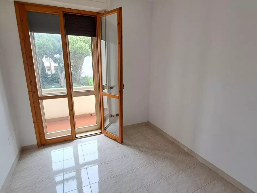 Immagine 10 di Terratetto in vendita  a Rosignano Marittimo