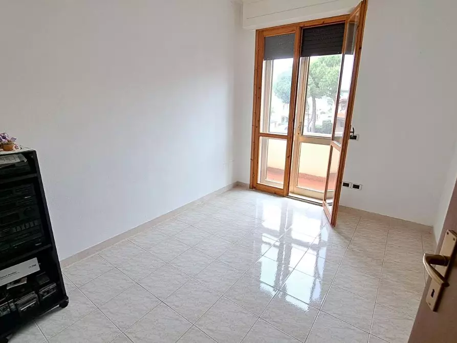 Immagine 9 di Terratetto in vendita  a Rosignano Marittimo