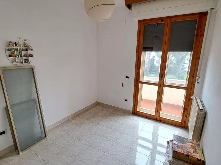 Immagine 12 di Terratetto in vendita  a Rosignano Marittimo