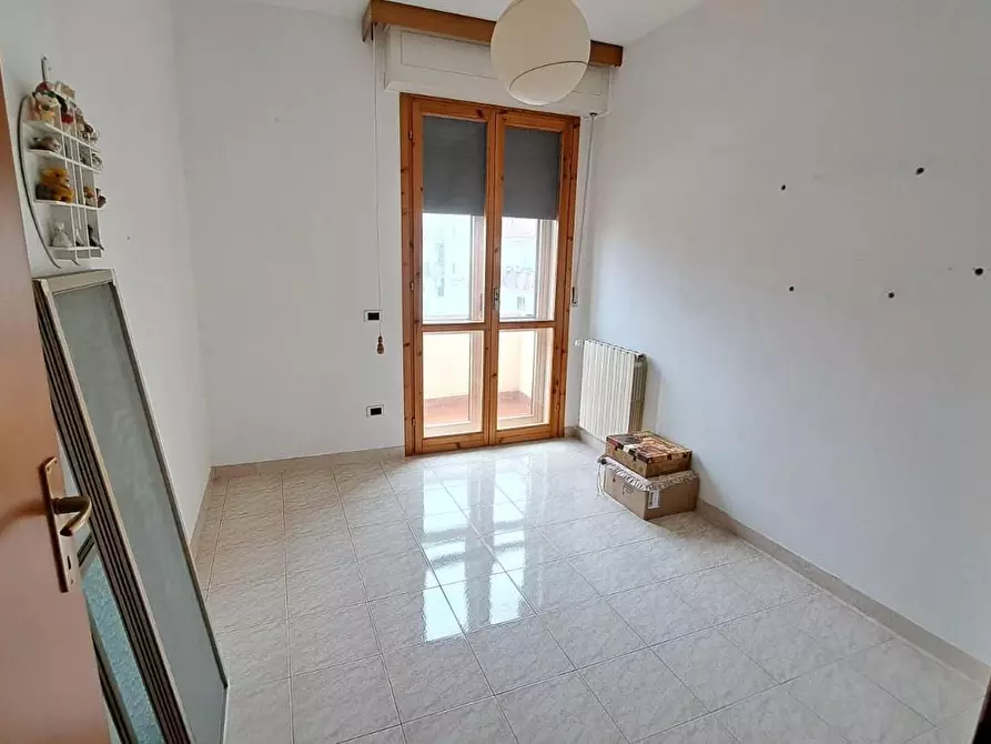 Immagine 11 di Terratetto in vendita  a Rosignano Marittimo