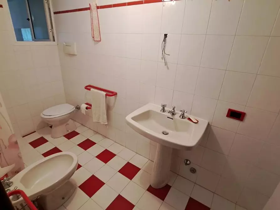 Immagine 21 di Terratetto in vendita  a Rosignano Marittimo