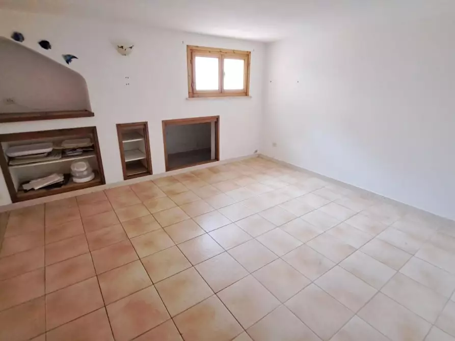 Immagine 18 di Terratetto in vendita  a Rosignano Marittimo