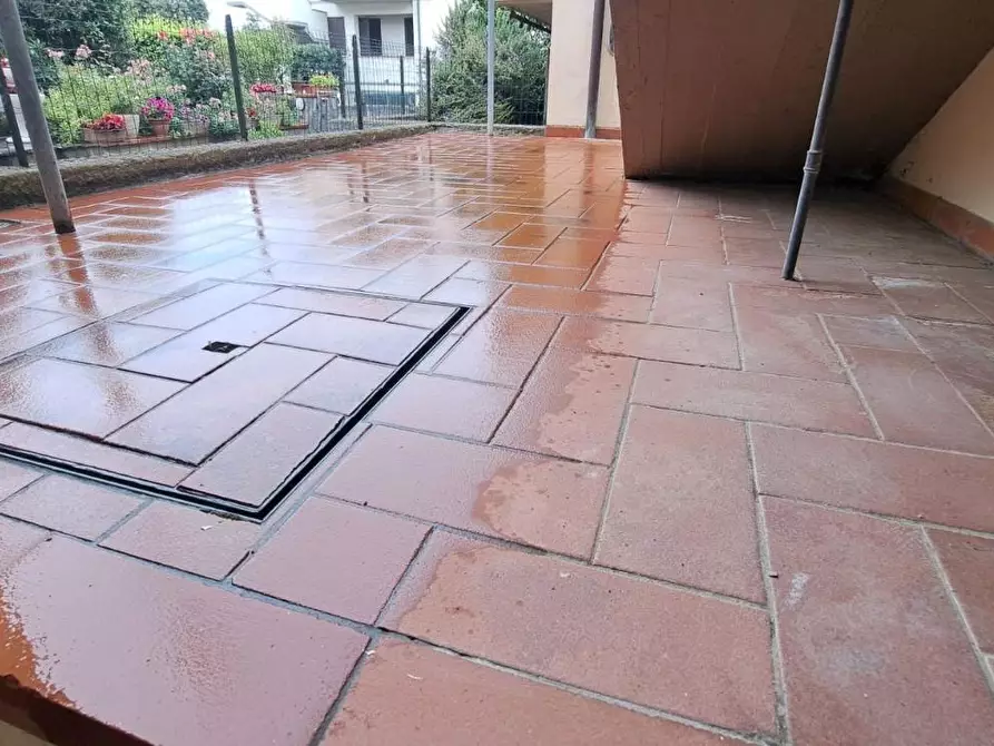 Immagine 22 di Terratetto in vendita  a Rosignano Marittimo