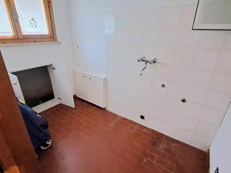 Immagine 20 di Terratetto in vendita  a Rosignano Marittimo