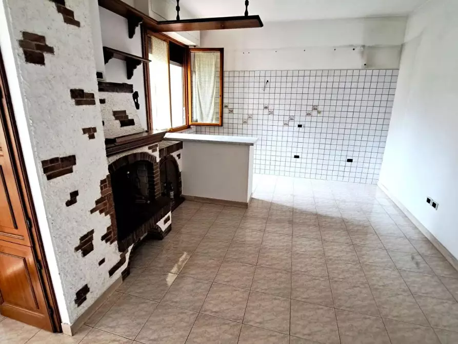 Immagine 7 di Terratetto in vendita  a Rosignano Marittimo