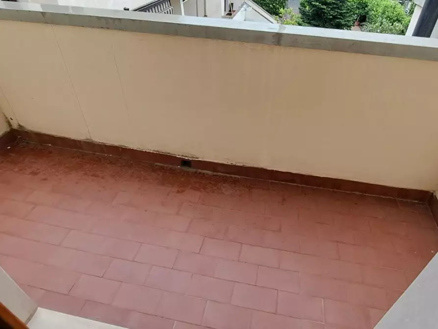 Immagine 16 di Terratetto in vendita  a Rosignano Marittimo