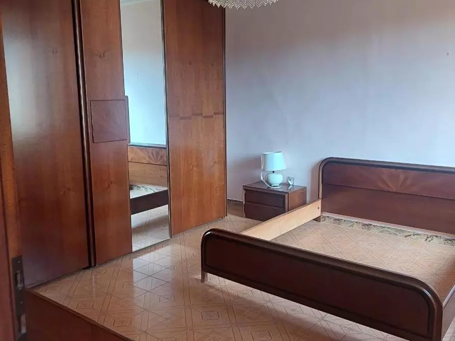 Immagine 4 di Appartamento in vendita  a Castelfranco Di Sotto