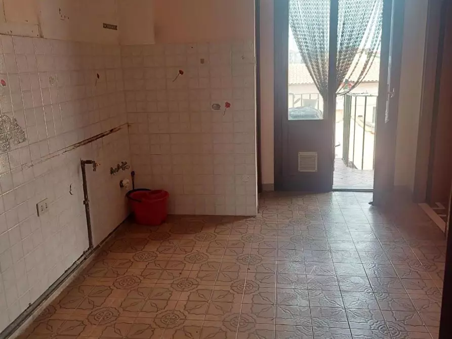 Immagine 2 di Appartamento in vendita  a Castelfranco Di Sotto