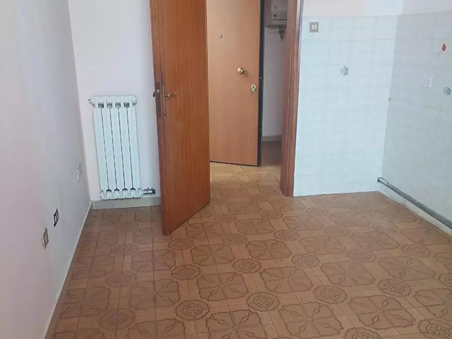 Immagine 7 di Appartamento in vendita  a Castelfranco Di Sotto