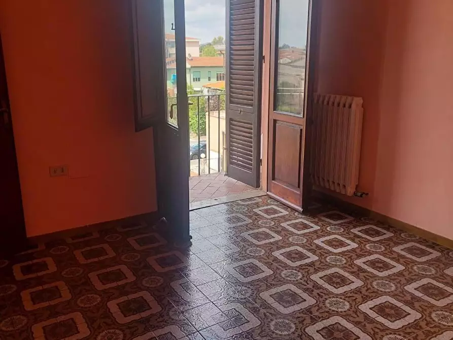 Immagine 3 di Appartamento in vendita  a Castelfranco Di Sotto