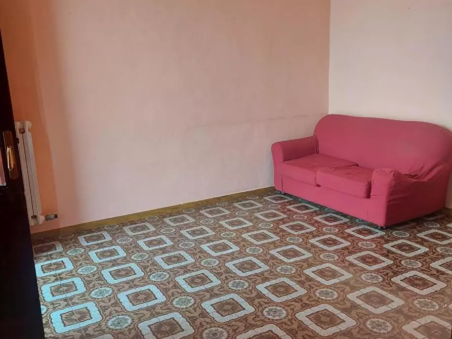 Immagine 8 di Appartamento in vendita  a Castelfranco Di Sotto