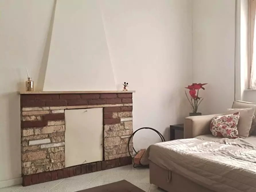 Immagine 9 di Appartamento in vendita  a Viareggio