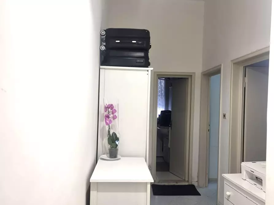 Immagine 18 di Appartamento in vendita  a Viareggio