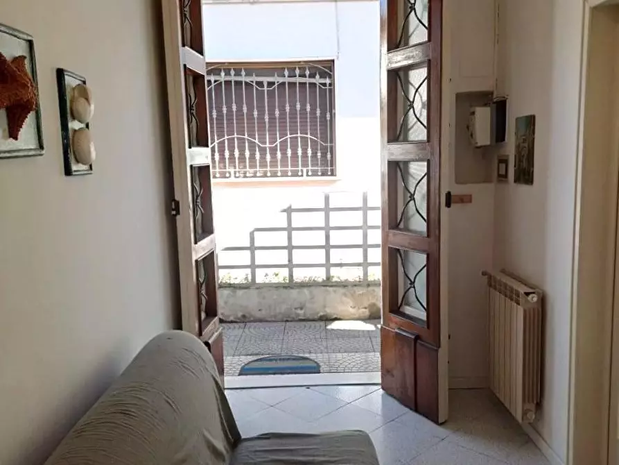 Immagine 16 di Appartamento in vendita  a Viareggio