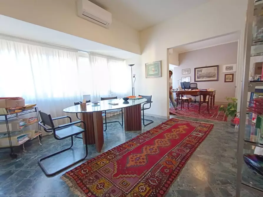 Immagine 8 di Ufficio in vendita  a Massa