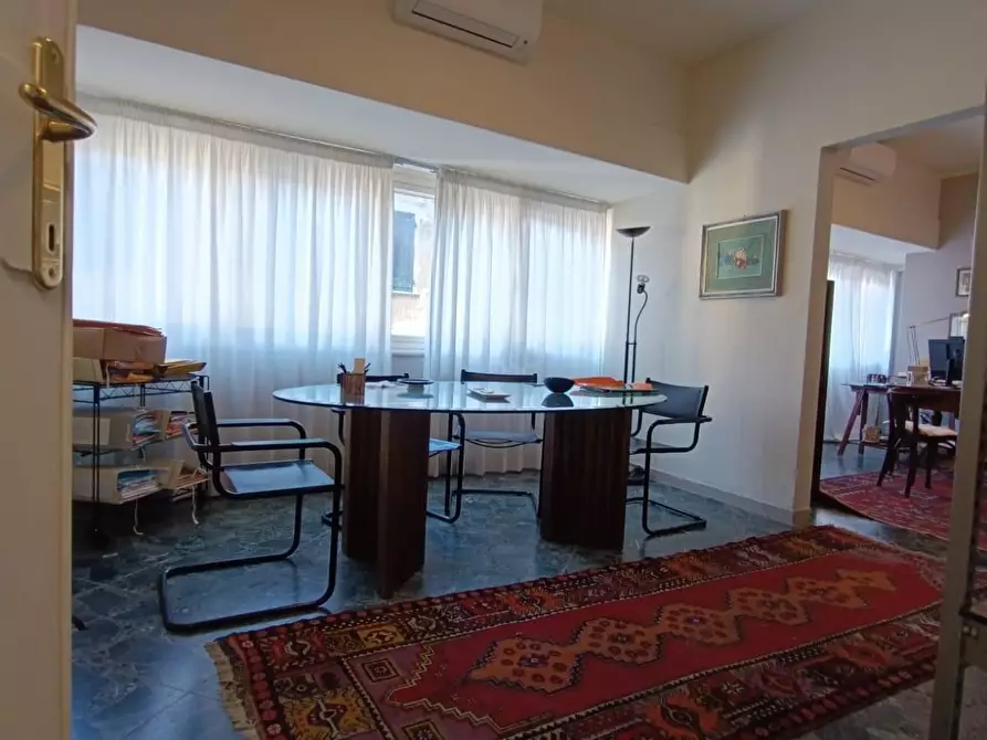 Immagine 13 di Ufficio in vendita  a Massa