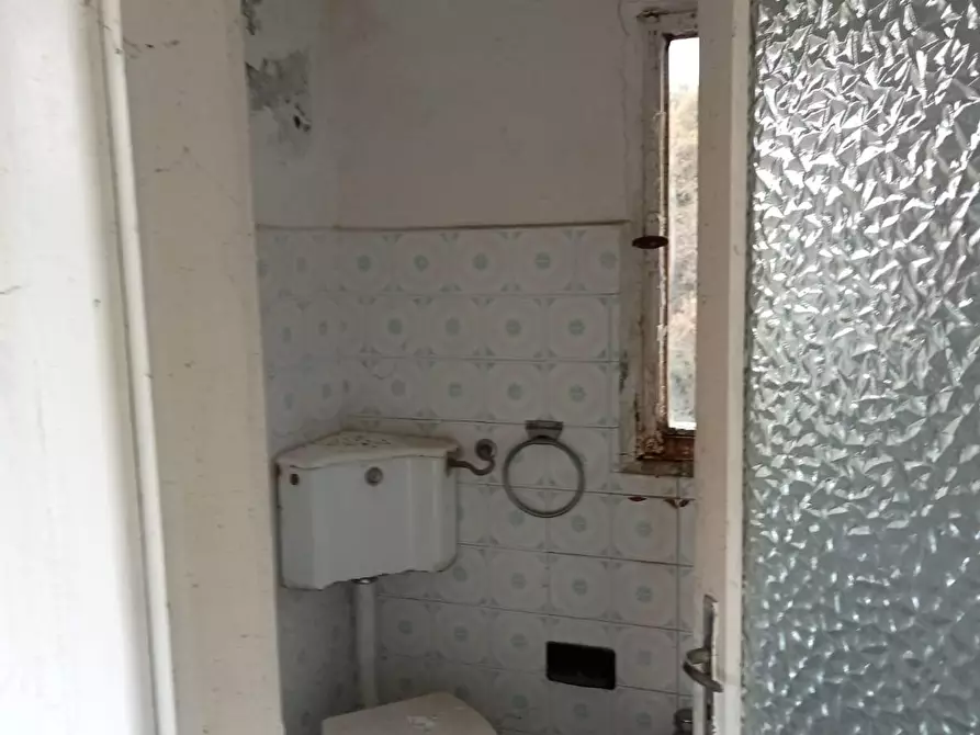 Immagine 22 di Casa indipendente in vendita  a Podenzana