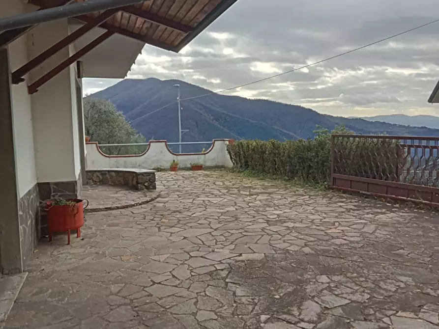 Immagine 28 di Casa indipendente in vendita  a Podenzana