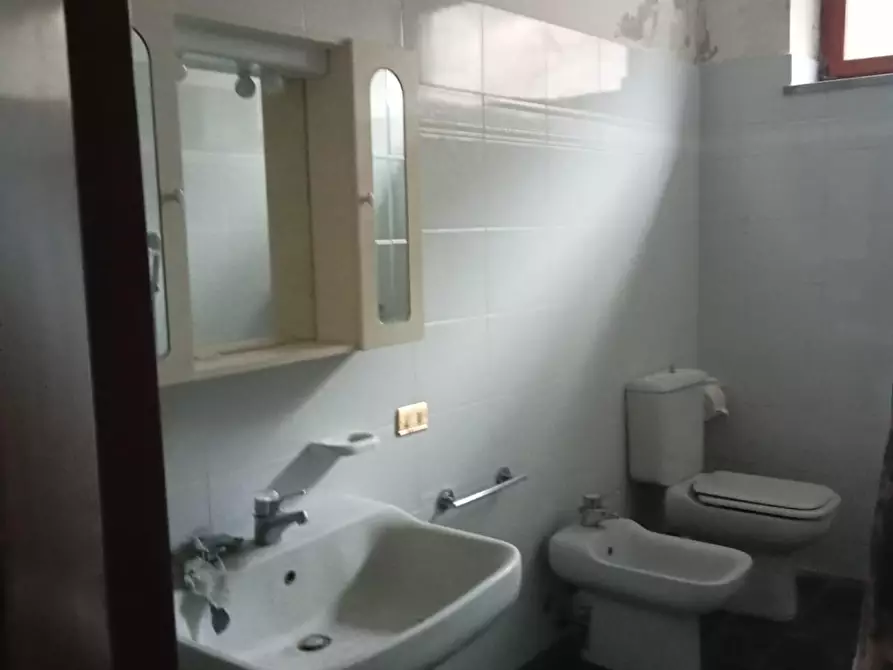 Immagine 20 di Casa indipendente in vendita  a Podenzana