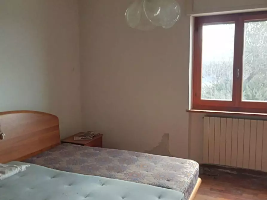 Immagine 26 di Casa indipendente in vendita  a Podenzana