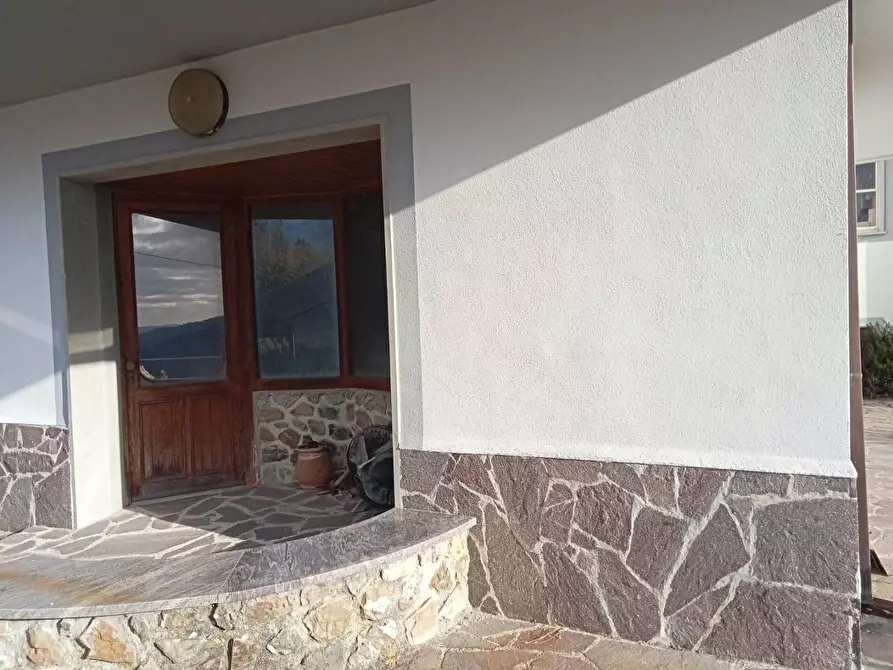 Immagine 12 di Casa indipendente in vendita  a Podenzana